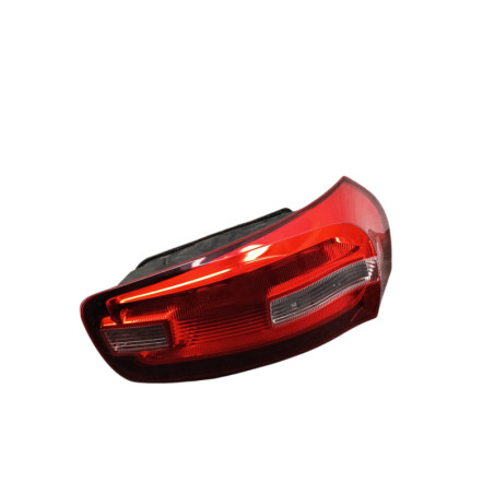 Feu arriere principal droit (feux) CITROEN C4 PICASSO 2