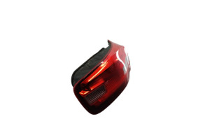 Feu arriere principal droit (feux) CITROEN C4 PICASSO 2 Photo n°6