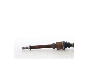Cardan droit (transmission) NISSAN NV200 Photo n°2