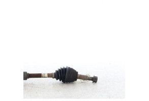 Cardan droit (transmission) NISSAN NV200 Photo n°3