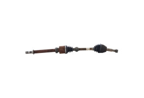Cardan droit (transmission) NISSAN NV200 Photo n°4