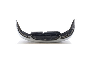 Pare choc avant CITROEN XSARA PICASSO Photo n°3