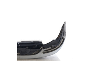 Pare choc avant CITROEN XSARA PICASSO Photo n°5