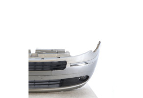 Pare choc avant CITROEN XSARA PICASSO Photo n°6