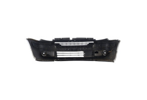 Pare choc avant CITROEN XSARA PICASSO Photo n°11