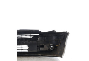 Pare choc avant CITROEN XSARA PICASSO Photo n°13