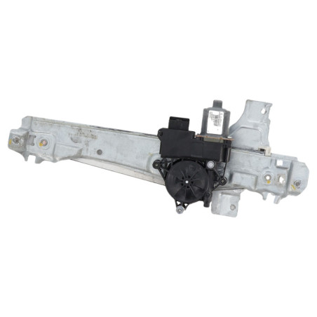 Leve vitre electrique arriere gauche PEUGEOT 2008 1