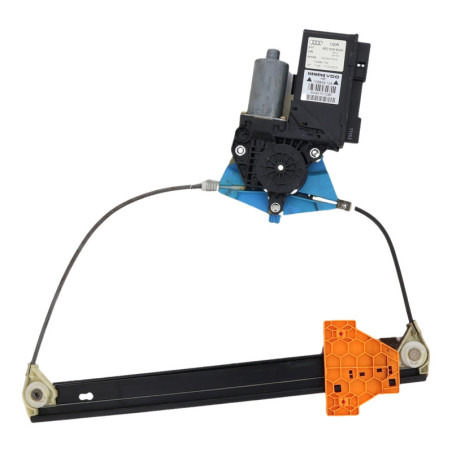 Leve vitre electrique arriere droit AUDI A4 2