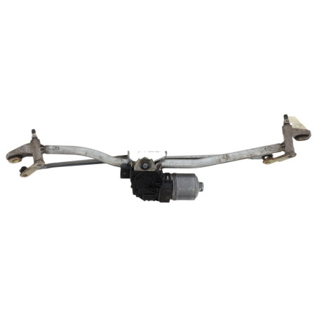 Moteur essuie glace avant AUDI A4 2