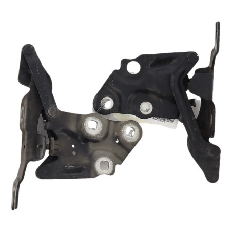 Charniere de capot BMW X3 F25