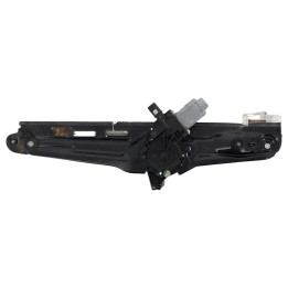 Leve vitre electrique arriere droit BMW X3 F25 Photo n°1