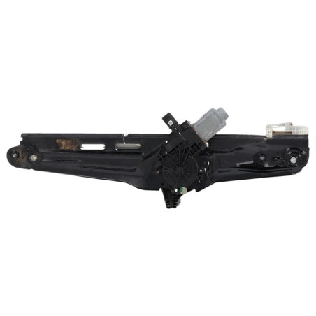Leve vitre electrique arriere droit BMW X3 F25