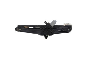 Leve vitre electrique arriere droit BMW X3 F25 Photo n°1