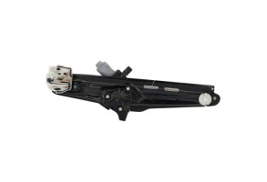 Leve vitre electrique arriere droit BMW X3 F25 Photo n°2