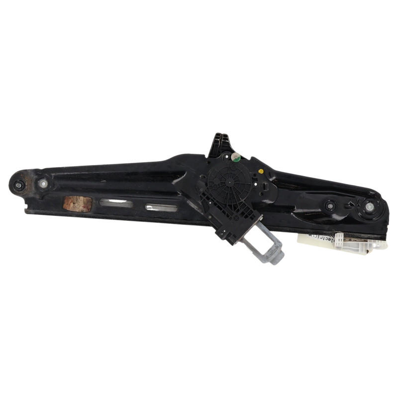 Leve vitre electrique arriere gauche BMW X3 F25 Photo n°1