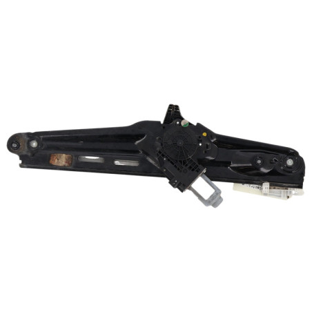 Leve vitre electrique arriere gauche BMW X3 F25