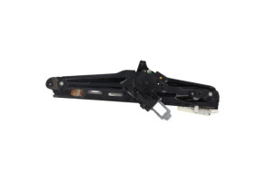 Leve vitre electrique arriere gauche BMW X3 F25 Photo n°1