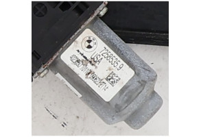 Leve vitre electrique arriere gauche BMW X3 F25 Photo n°2