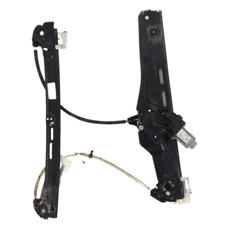 Leve vitre electrique avant droit BMW X3 F25