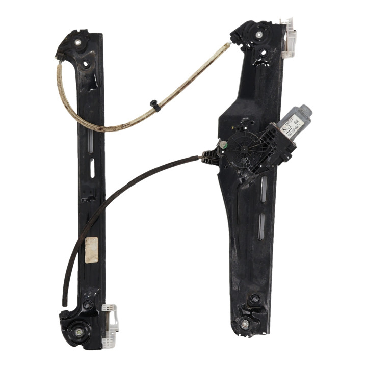 Leve vitre electrique avant gauche BMW X3 F25 Photo n°1