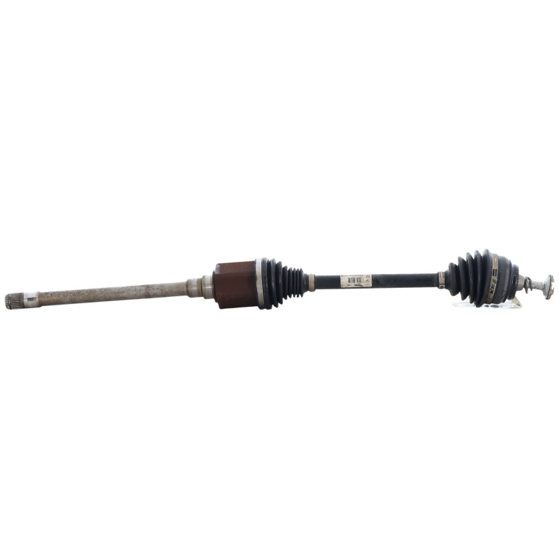 Cardan droit (transmission) BMW X3 F25 Photo n°1