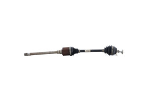 Cardan droit (transmission) BMW X3 F25 Photo n°1