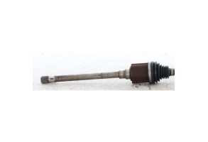 Cardan droit (transmission) BMW X3 F25 Photo n°2