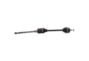 Cardan droit (transmission) BMW X3 F25 Photo n°5