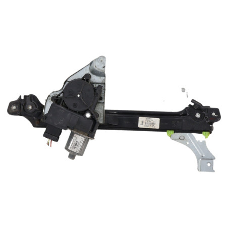 Leve vitre electrique arriere droit PEUGEOT 508 1