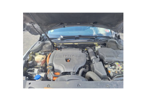 Leve vitre electrique arriere droit PEUGEOT 508 1 Photo n°4
