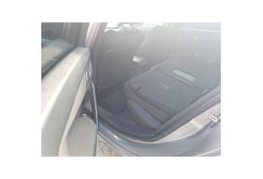 Leve vitre electrique arriere gauche PEUGEOT 508 1 Photo n°6