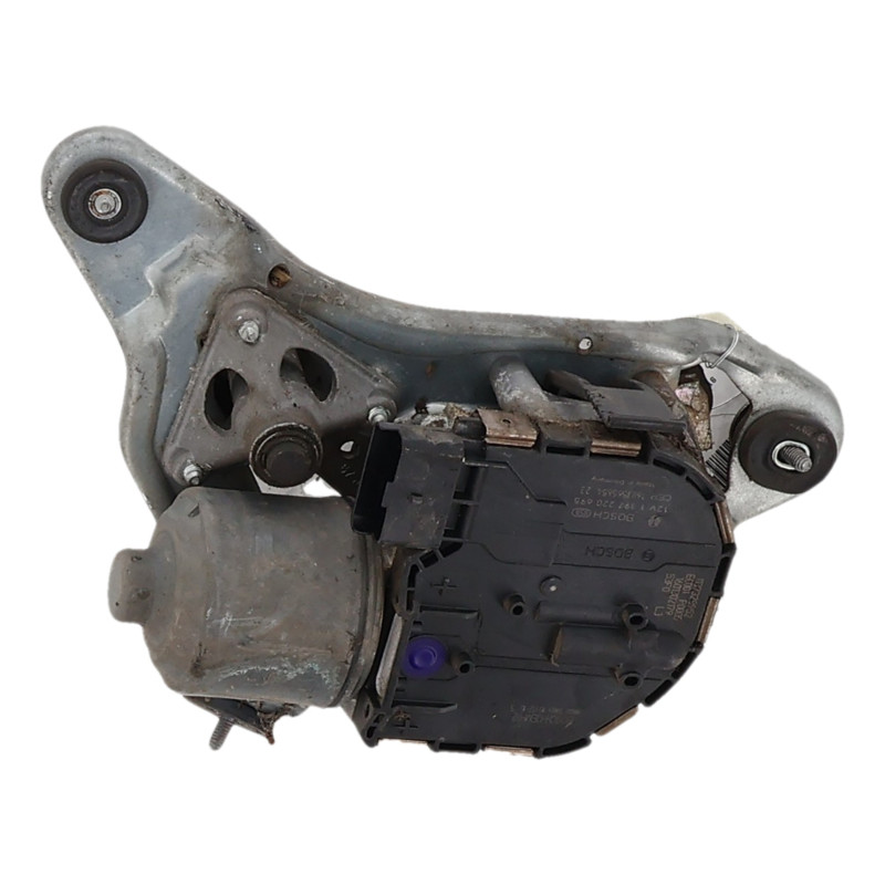 Moteur essuie glace avant droit PEUGEOT 508 1 Photo n°1