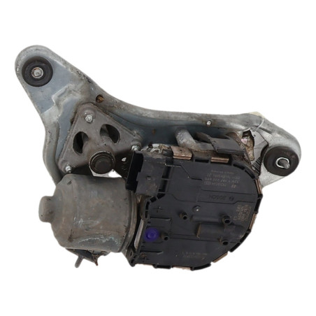 Moteur essuie glace avant droit PEUGEOT 508 1