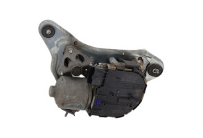 Moteur essuie glace avant droit PEUGEOT 508 1 Photo n°1