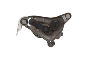 Moteur essuie glace avant droit PEUGEOT 508 1 Photo n°2