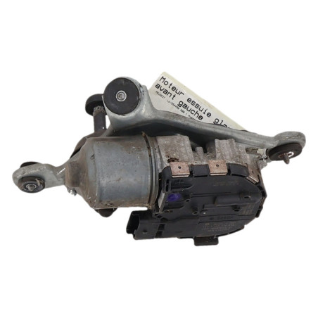 Moteur essuie glace avant gauche PEUGEOT 508 1
