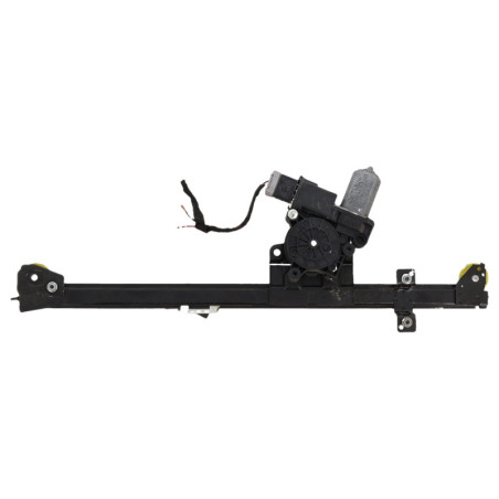 Leve vitre electrique avant droit CITROEN JUMPER 3