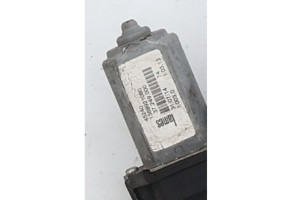Leve vitre electrique avant droit CITROEN JUMPER 3 Photo n°3