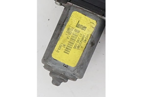 Leve vitre electrique avant gauche CITROEN JUMPER 3 Photo n°3