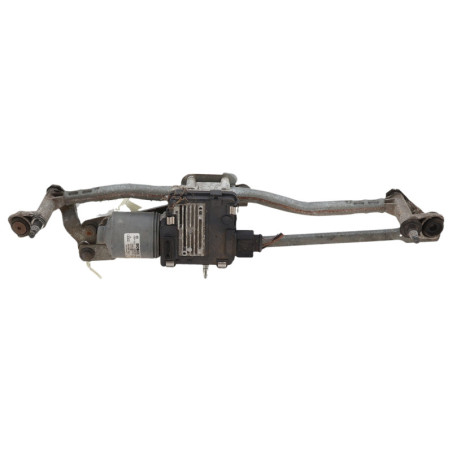 Moteur essuie glace avant AUDI A3 2