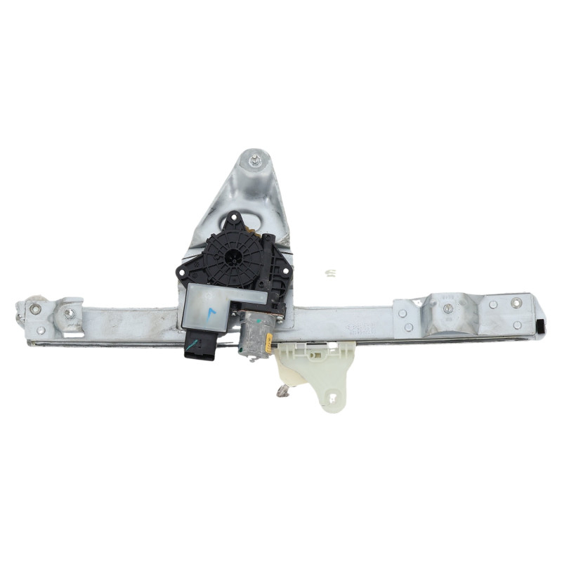 Leve vitre electrique avant droit RENAULT ARKANA Photo n°1