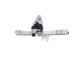 Leve vitre electrique avant droit RENAULT ARKANA Photo n°1