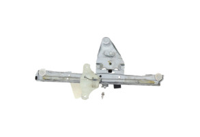 Leve vitre electrique avant droit RENAULT ARKANA Photo n°2