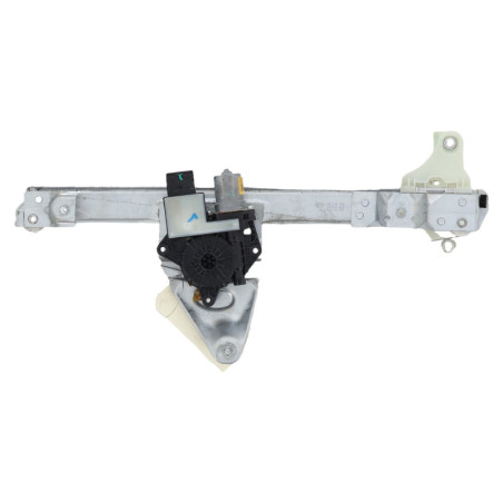 Leve vitre electrique avant gauche RENAULT ARKANA