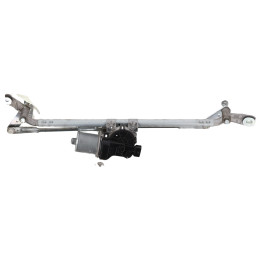 Moteur essuie glace avant RENAULT ARKANA Photo n°1
