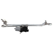 Moteur essuie glace avant RENAULT ARKANA Photo n°1