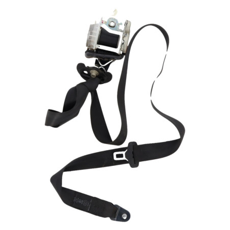Ceinture avant gauche CITROEN C4 2