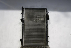 Radiateur eau KIA CERATO