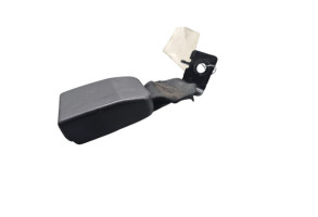 Attache ceinture arriere droit DACIA LODGY Photo n°2