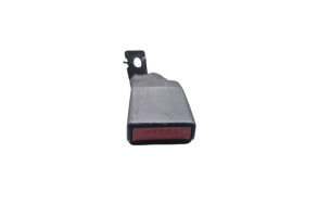 Attache ceinture arriere droit DACIA LODGY Photo n°3
